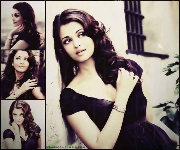 538120_414841241882358_130011793_n - 0 Aishwarya Rai