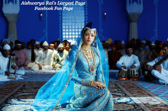 543656_414149755284840_1333021817_n - 0 Aishwarya Rai