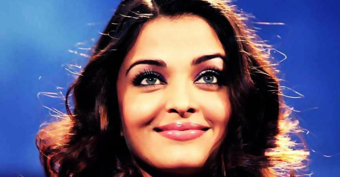545756_415788661787616_403971233_n - 0 Aishwarya Rai