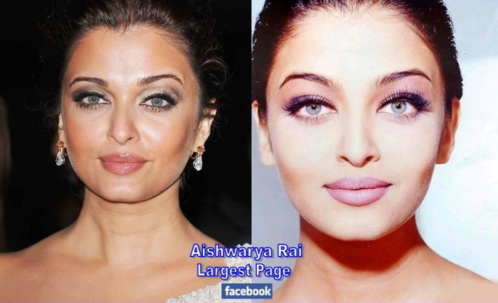 545759_417712591595223_1432422014_n - 0 Aishwarya Rai