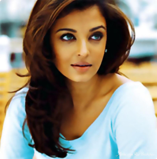 545791_415203921846090_479747180_n - 0 Aishwarya Rai