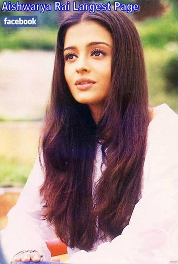 546727_420133094686506_344400388_n - 0 Aishwarya Rai