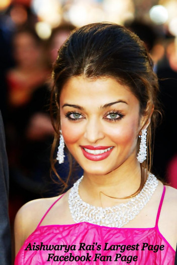 547099_414684938564655_49636391_n - 0 Aishwarya Rai