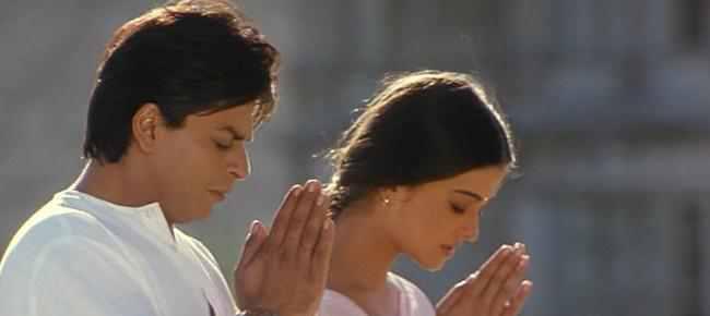 547603_424098077623341_950948520_n - 0 Aishwarya Rai