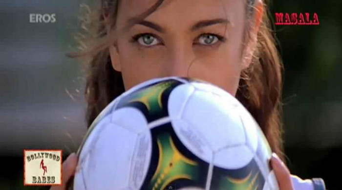 550548_424063760960106_69298994_n - 0 Aishwarya Rai