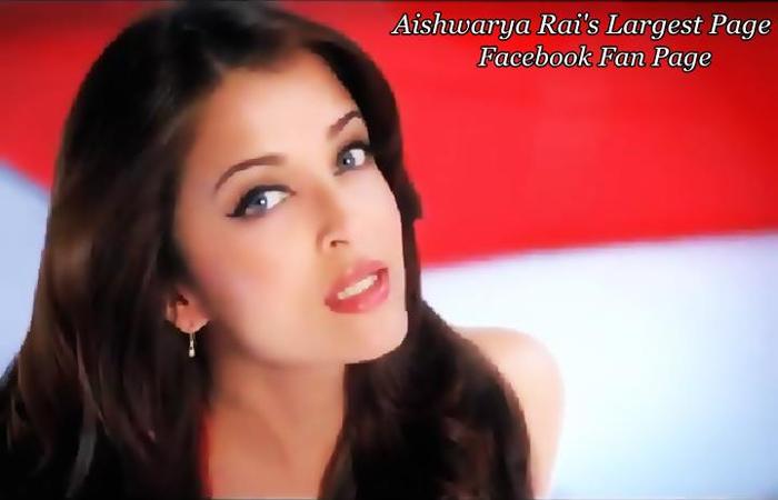 550777_414605561905926_1472039499_n - 0 Aishwarya Rai