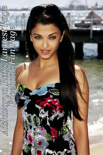 554367_414689271897555_383649843_n - 0 Aishwarya Rai