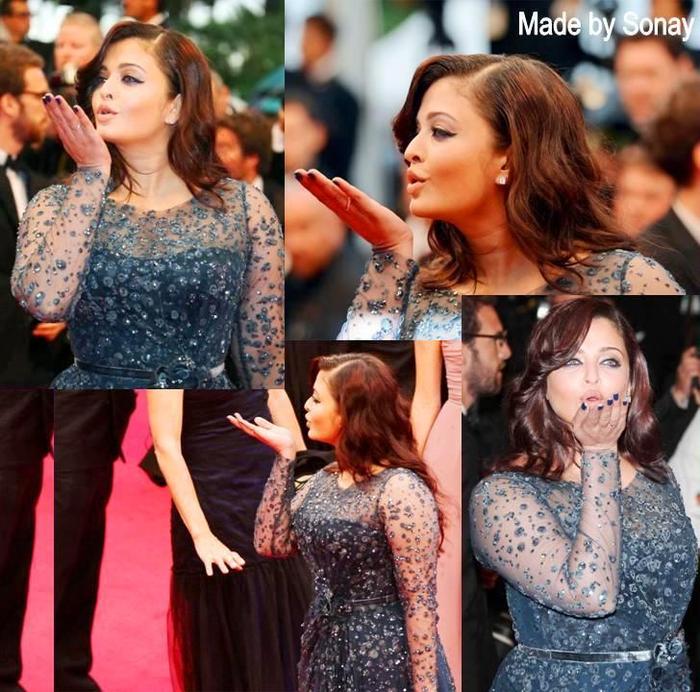 554385_418282384871577_688859813_n - 0 Aishwarya Rai