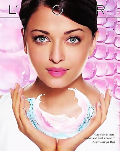 554733_424372157595933_1507808274_n - 0 Aishwarya Rai