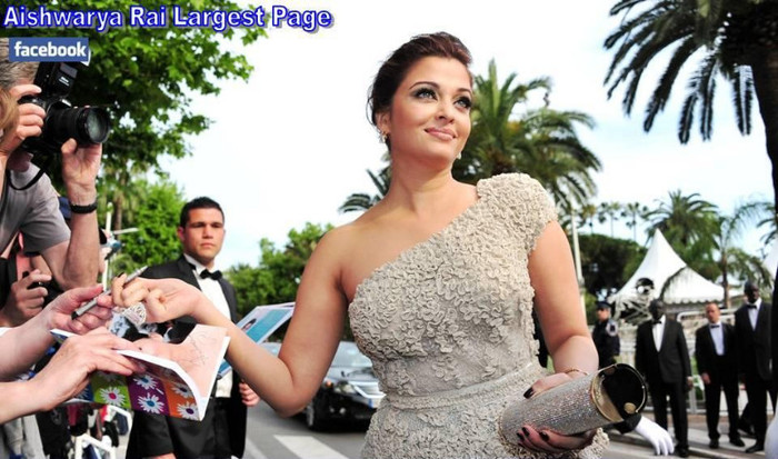 556734_420136818019467_1193091082_n - 0 Aishwarya Rai