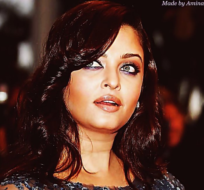 560572_417835494916266_2118033410_n - 0 Aishwarya Rai