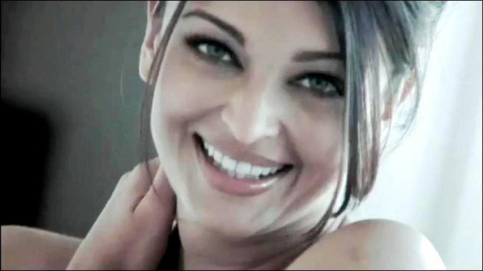 564814_424002947632854_705060259_n - 0 Aishwarya Rai