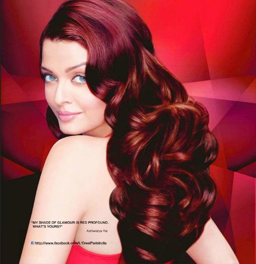 576681_420214374678378_392844849_n - 0 Aishwarya Rai