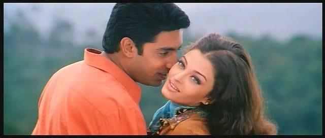 576936_424081850958297_823377450_n - 0 Aishwarya Rai