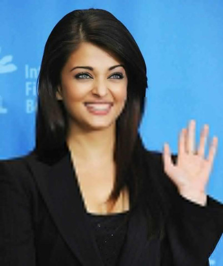 579577_423544991011983_215309603_n - 0 Aishwarya Rai