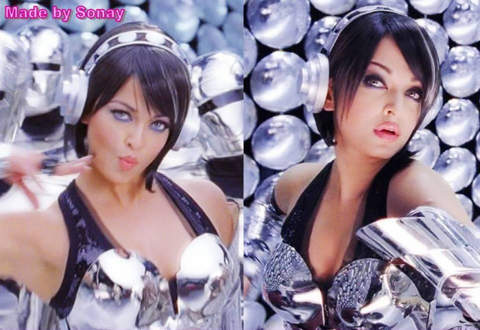 579733_419560031410479_1285229321_n - 0 Aishwarya Rai