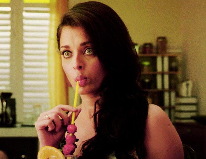 582525_420263011340181_1323121816_n - 0 Aishwarya Rai