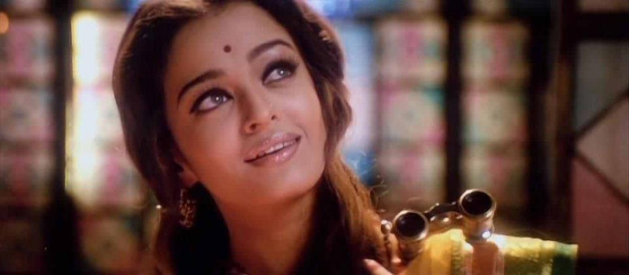 599383_424064710960011_1467844702_n - 0 Aishwarya Rai