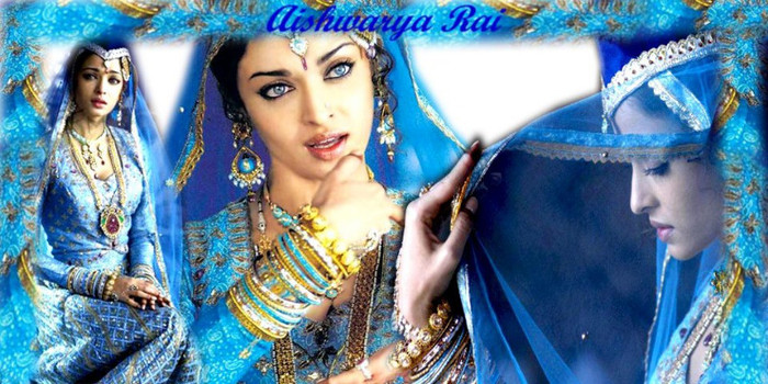 600259_421691504530665_87110826_n - 0 Aishwarya Rai