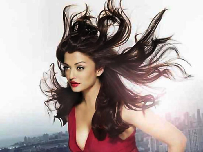 603859_424803220886160_454977924_n - 0 Aishwarya Rai
