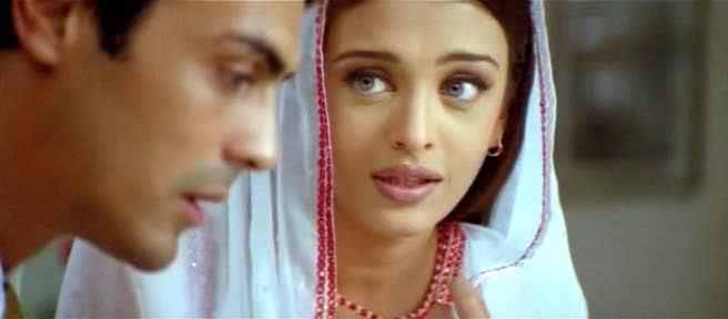 533473_424080240958458_1269175702_n - 0 Aishwarya Rai