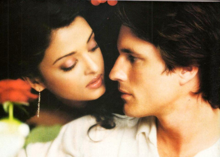534402_420901251276357_1536283215_n - 0 Aishwarya Rai