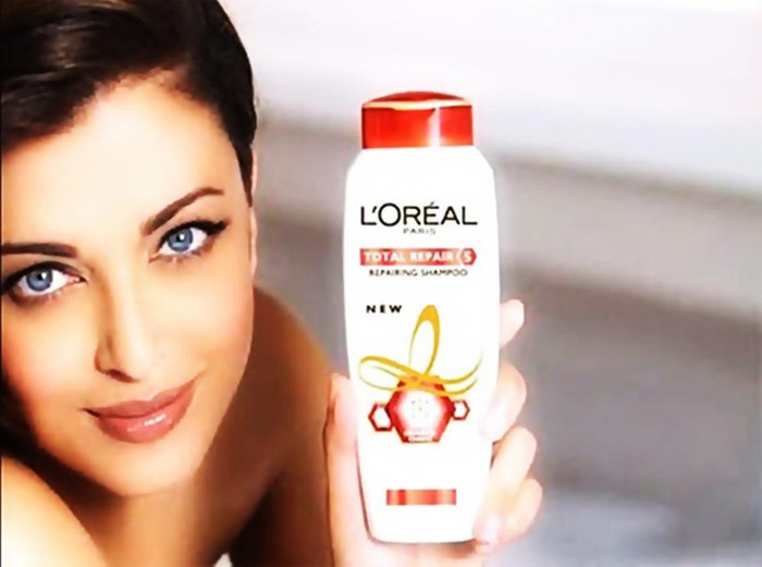 535699_424773824222433_277258128_n - 0 Aishwarya Rai