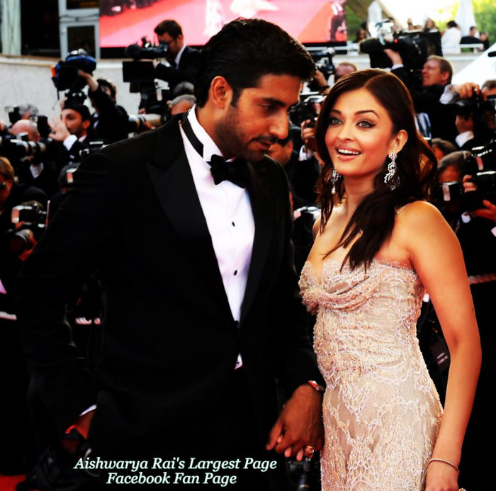 536479_414721588560990_1811705598_n - 0 Aishwarya Rai