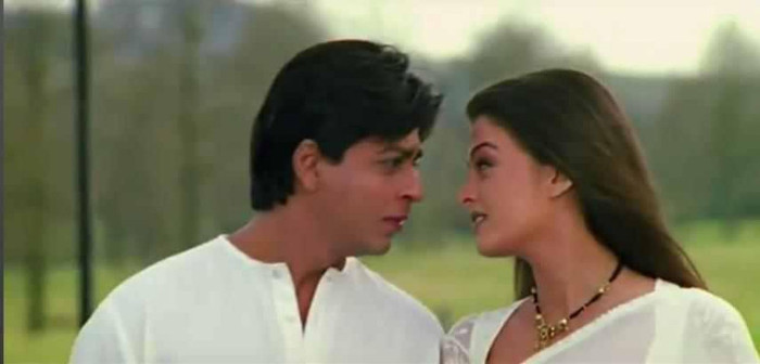 523419_424101620956320_1480553716_n - 0 Aishwarya Rai