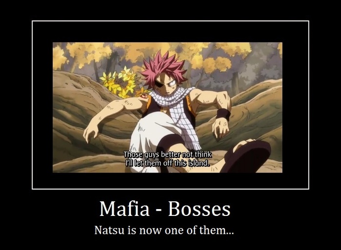 48 - Fairy Tail