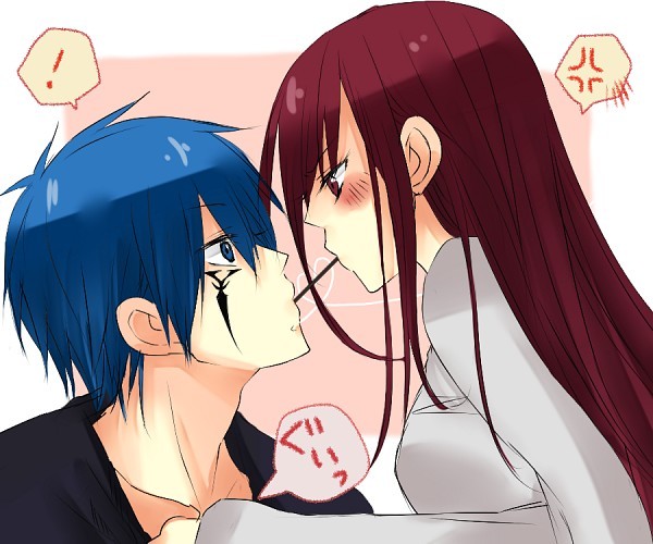 59 - Fairy Tail