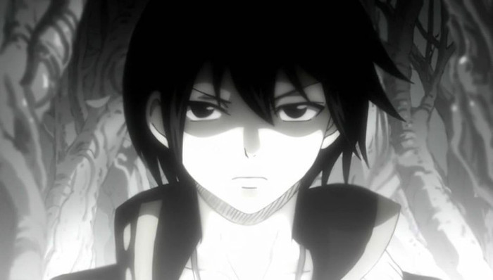 68 - Fairy Tail