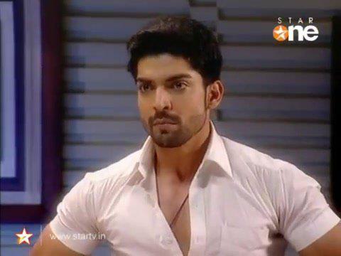 Imediat - Episodul 13