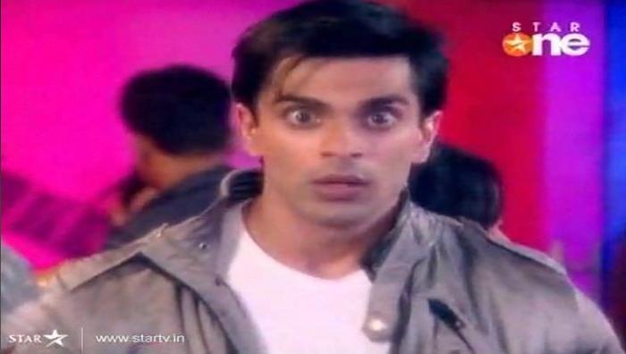 Mireasa e gata? - Episodul 13