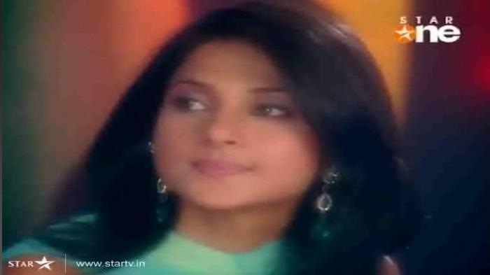 Aproape - Episodul 13