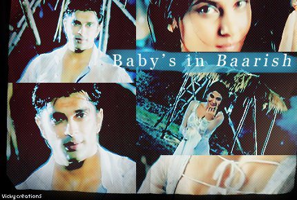 "Nunta incepu" - Episodul 13