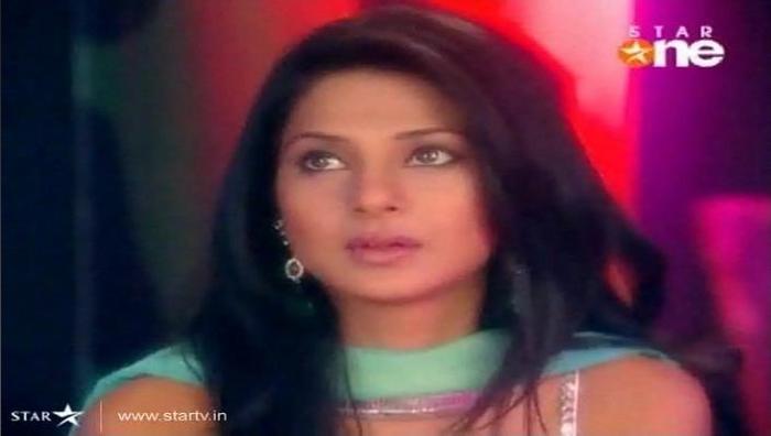 Felicitari - Episodul 13