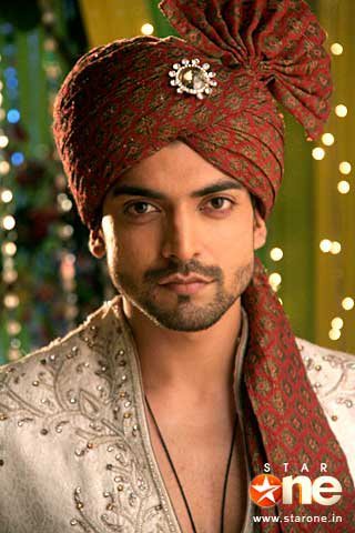 Foarte fericit - Episodul 13