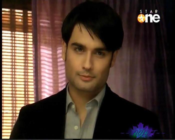 Nu-ti face griji.Nunta o sa aiba loc curand - Episodul 13