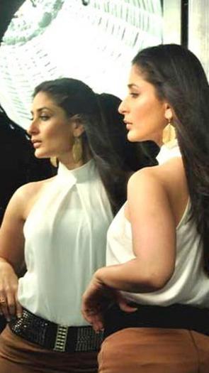 205394_266589670109648_414998466_n