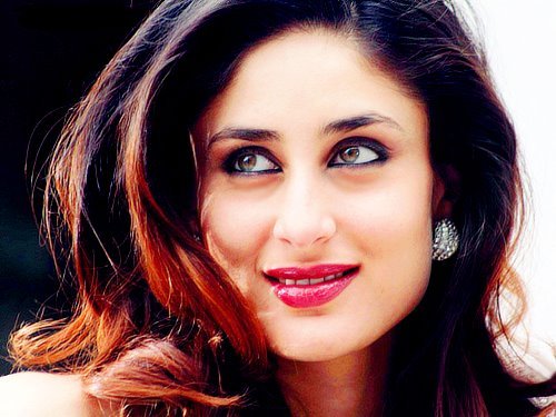 376172_266534723448476_2060817838_n