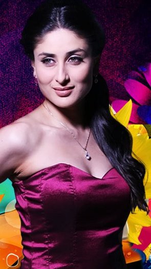 427415_266713793430569_1751735160_n