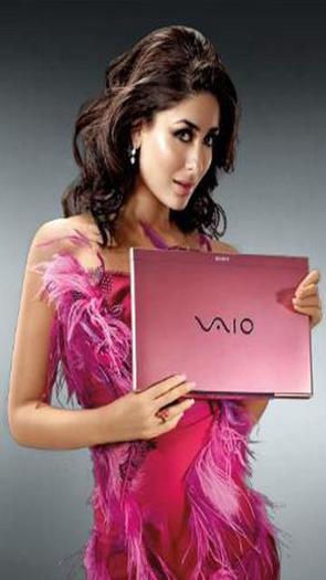 481999_266740753427873_19900628_n