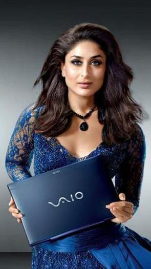 547972_266740693427879_333418224_n