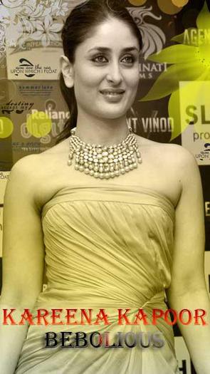 553612_266788193423129_1092166472_n