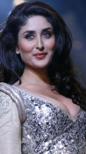 599579_266713366763945_1910634988_n