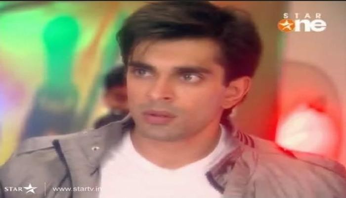 Nu-l mai tachina - Episodul 13