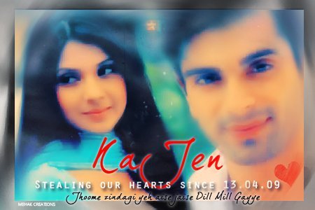 "Acasa la Carla si Andreea" - Episodul 13