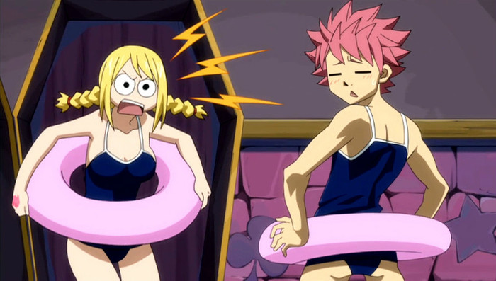 79 - Anime Funny