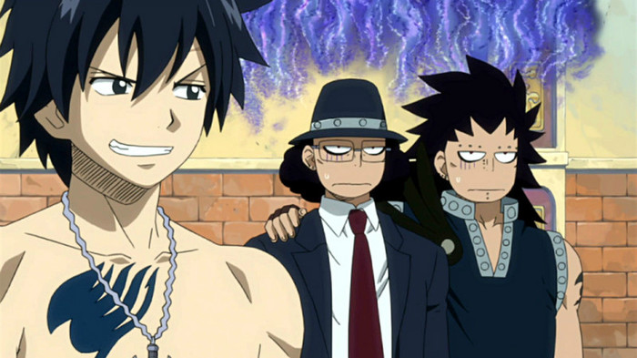 81 - Anime Funny